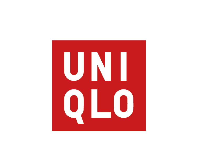 合作伙伴 weibiaoti-1 [yihuifu]_huaban 1 fuben 10